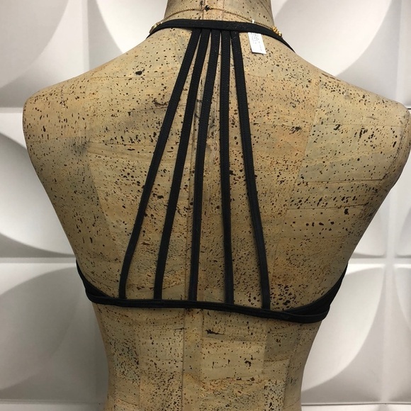 Bikini top - Picture 6 of 7